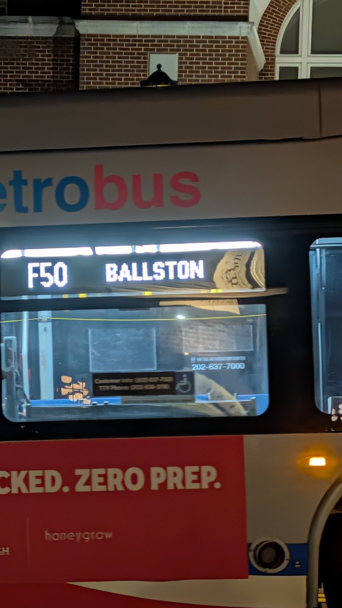 Robert Underwood tweet media