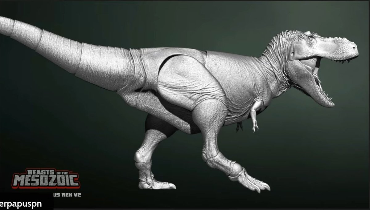 Danglerkgk's tweet image. Thank you, Creative Beast Studio. I am forever in your debt.