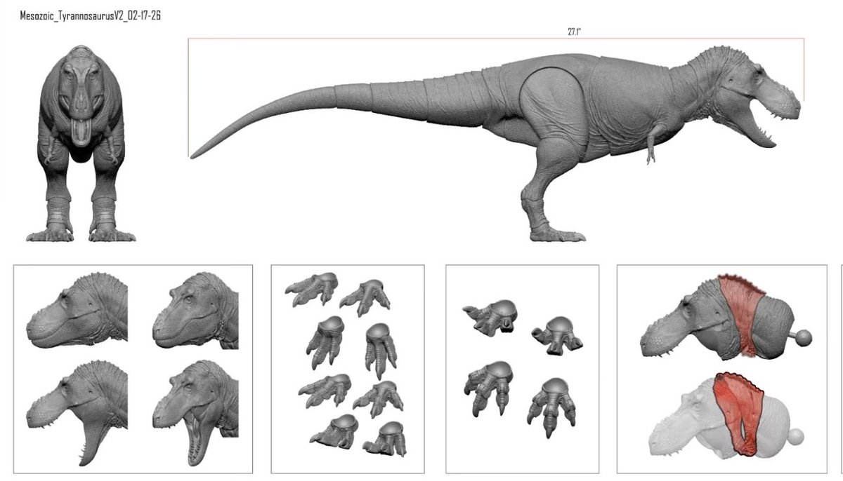 Danglerkgk's tweet image. Thank you, Creative Beast Studio. I am forever in your debt.