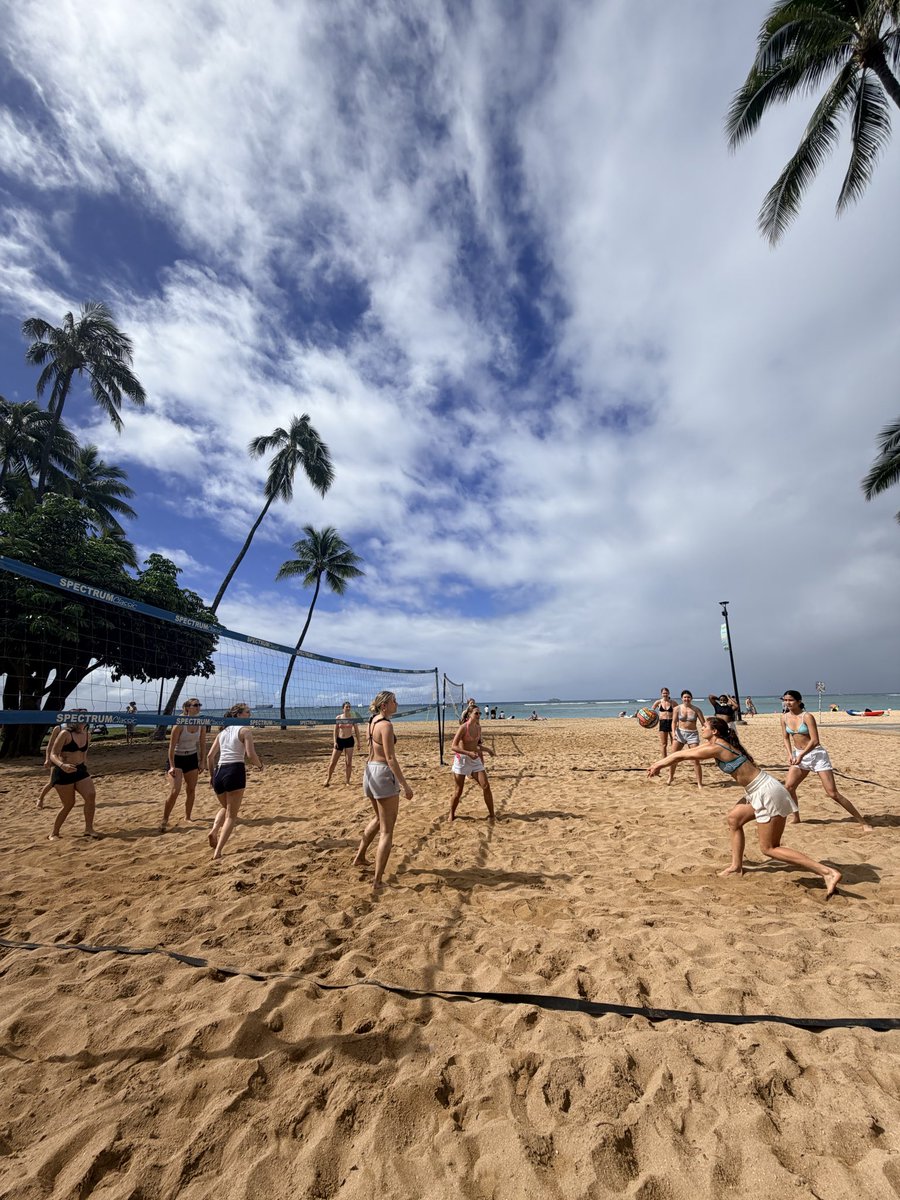 MacEwan Griffins Women's Soccer tweet media
