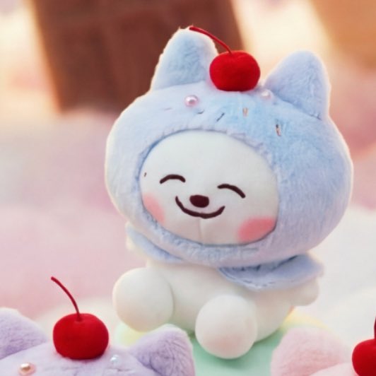 기여워🥹🥹🥹🥹