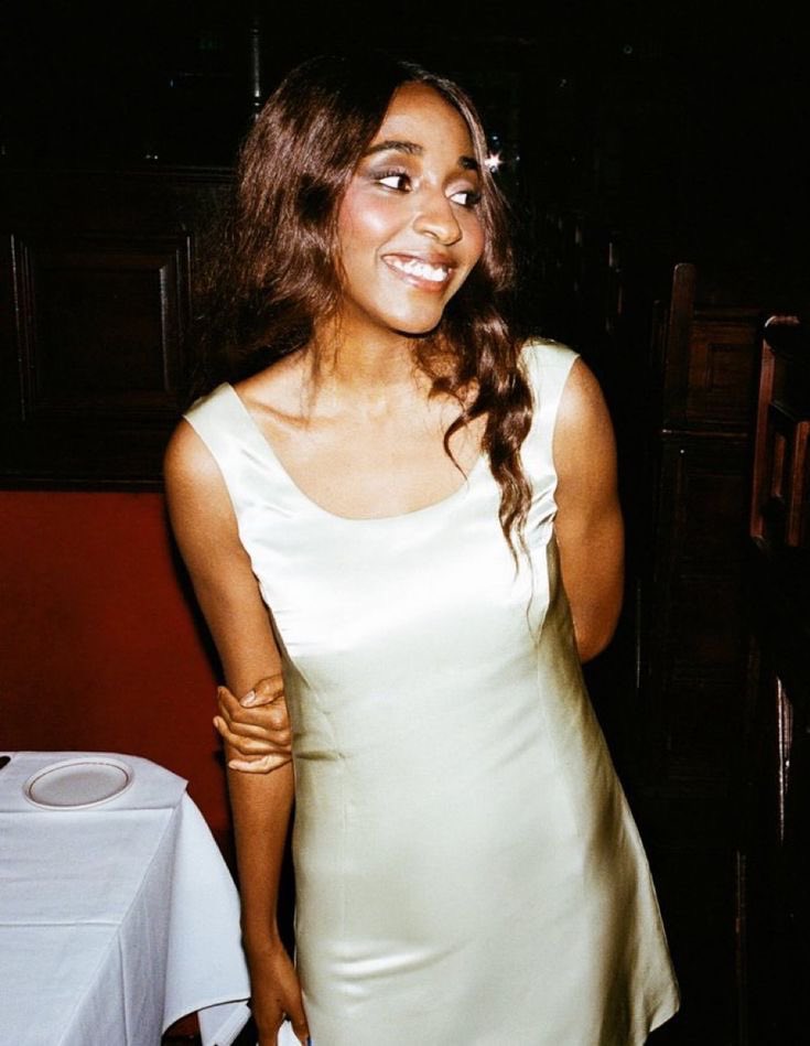 certified bling bling boy tweet media