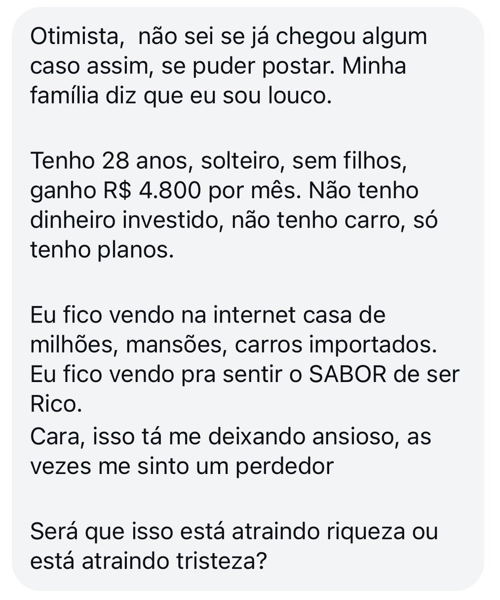 otimistaoficial tweet media