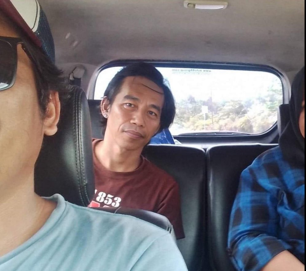 Babe Elmir tweet media