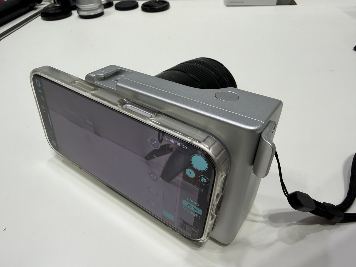 やまもん(プライベートのすがた tweet media