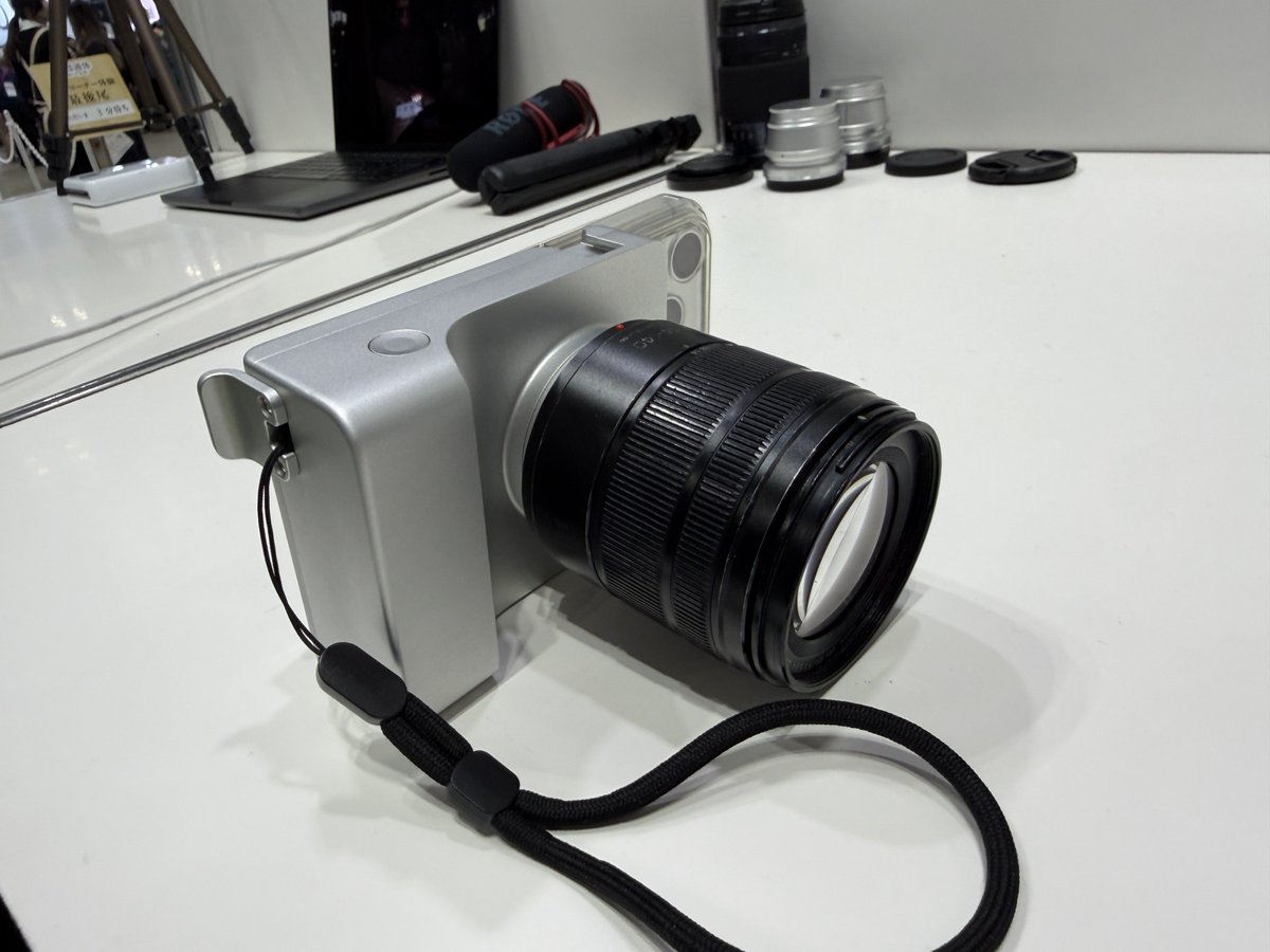 やまもん(プライベートのすがた tweet media