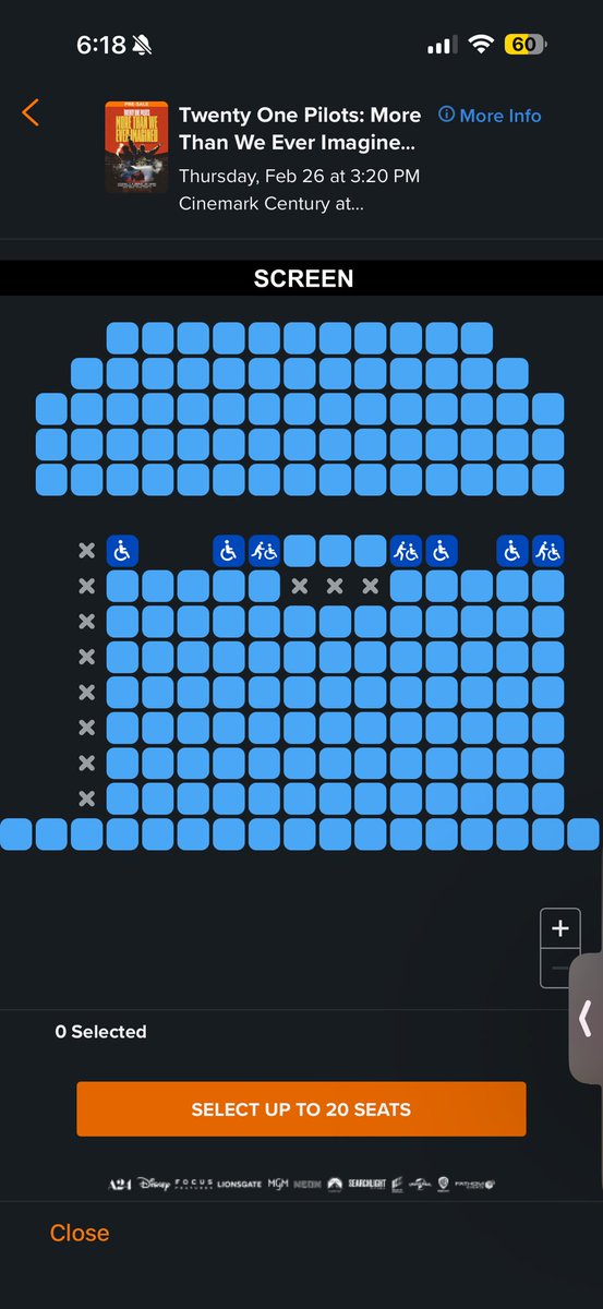 steph • • |-/ tweet media