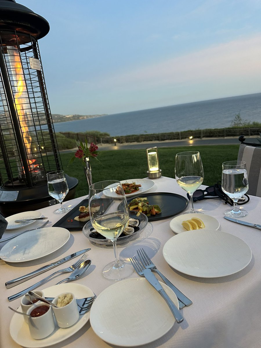 Esther & Michael tweet media