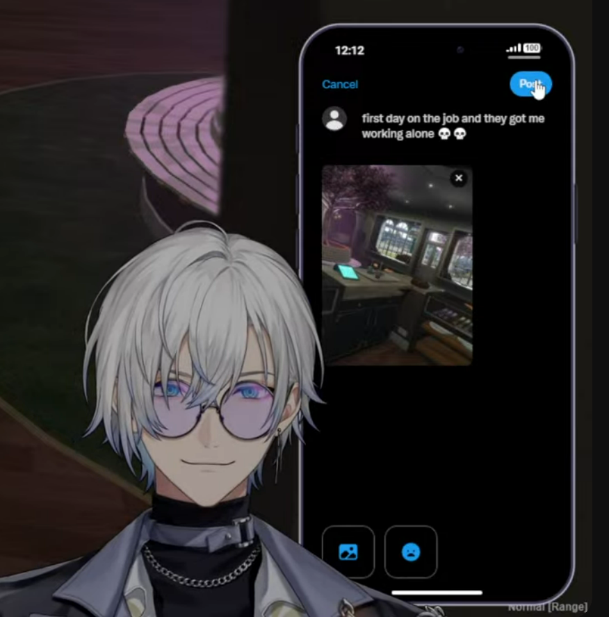 Sunny 🪐 tweet media