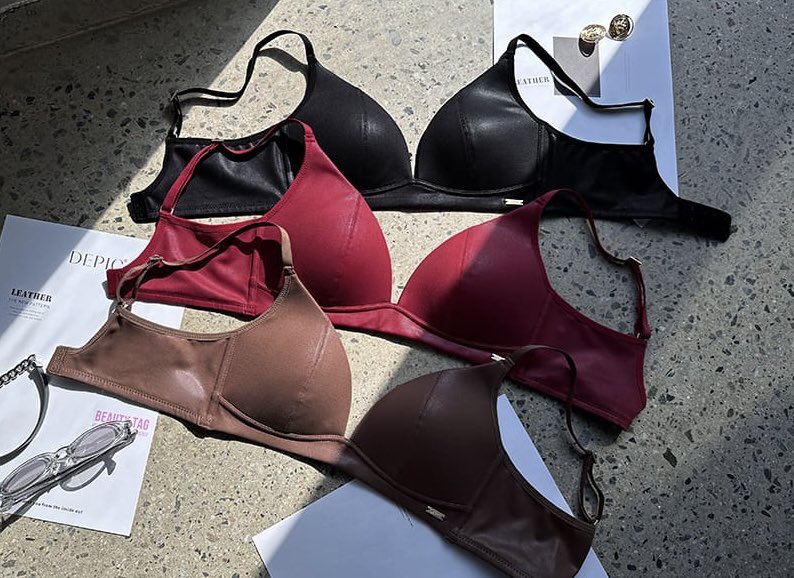 はなHana🌸 tweet media