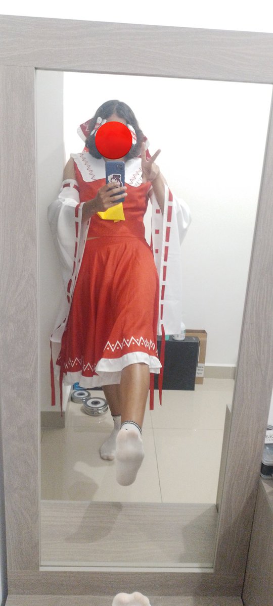 Besame los pies jsjsjsjs