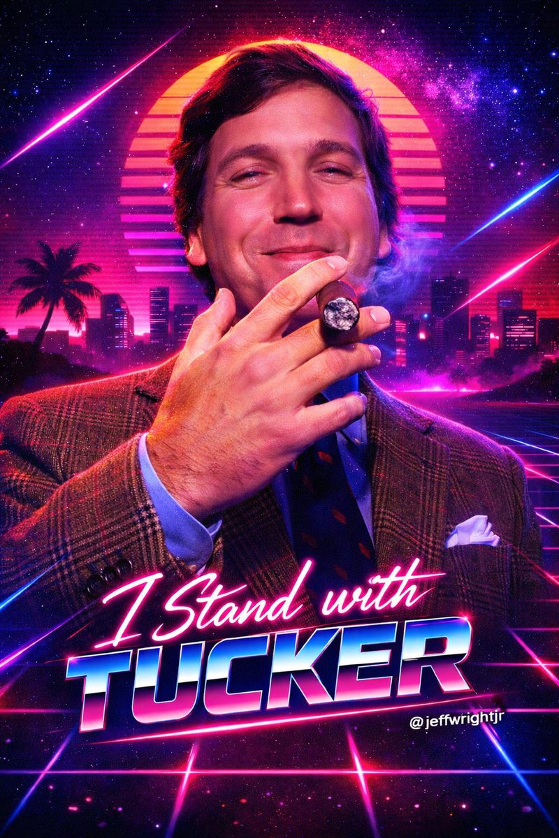 TheAXMafia's tweet photo. https://t.co/MjjeoQb4Mr