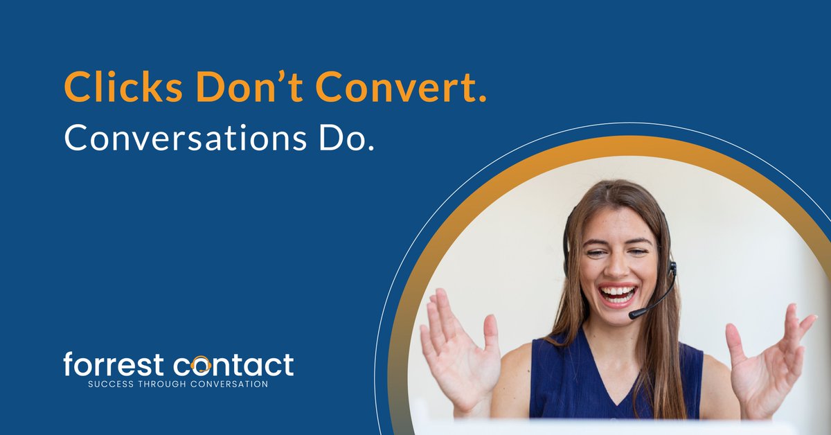 Forrest Contact tweet media