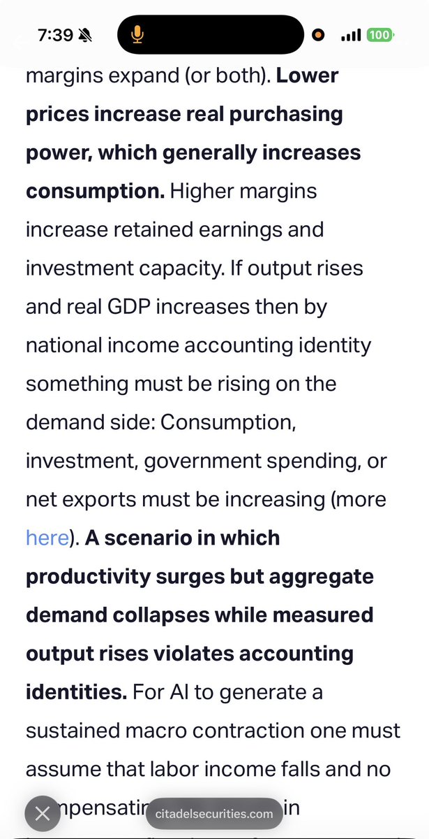 Anish Acharya tweet media