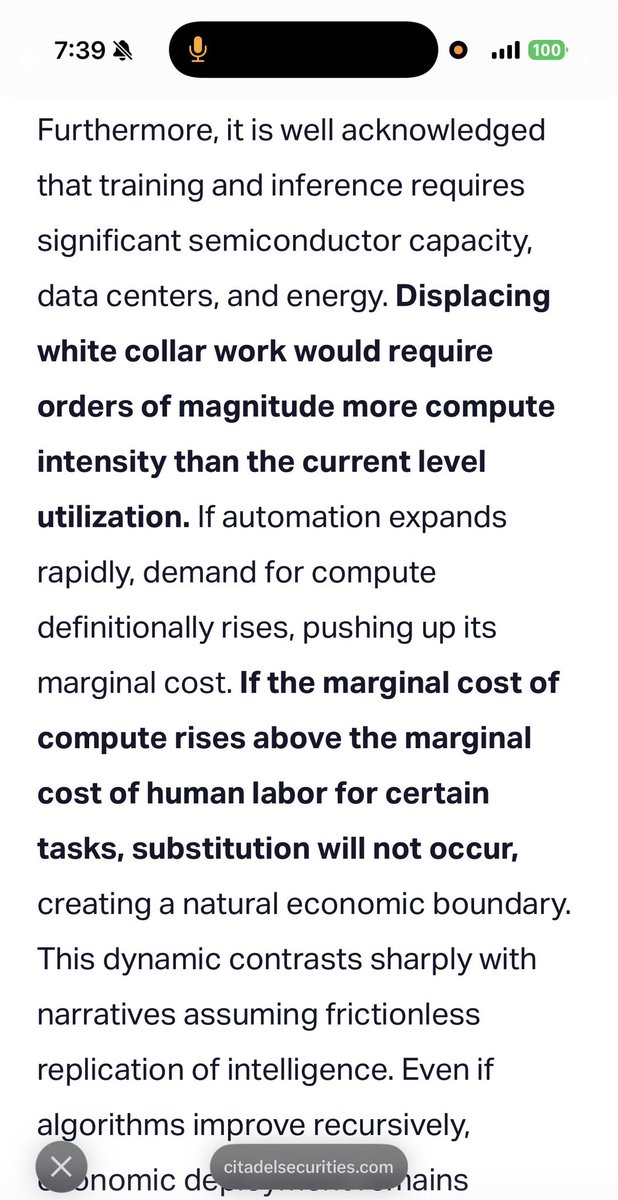 Anish Acharya tweet media