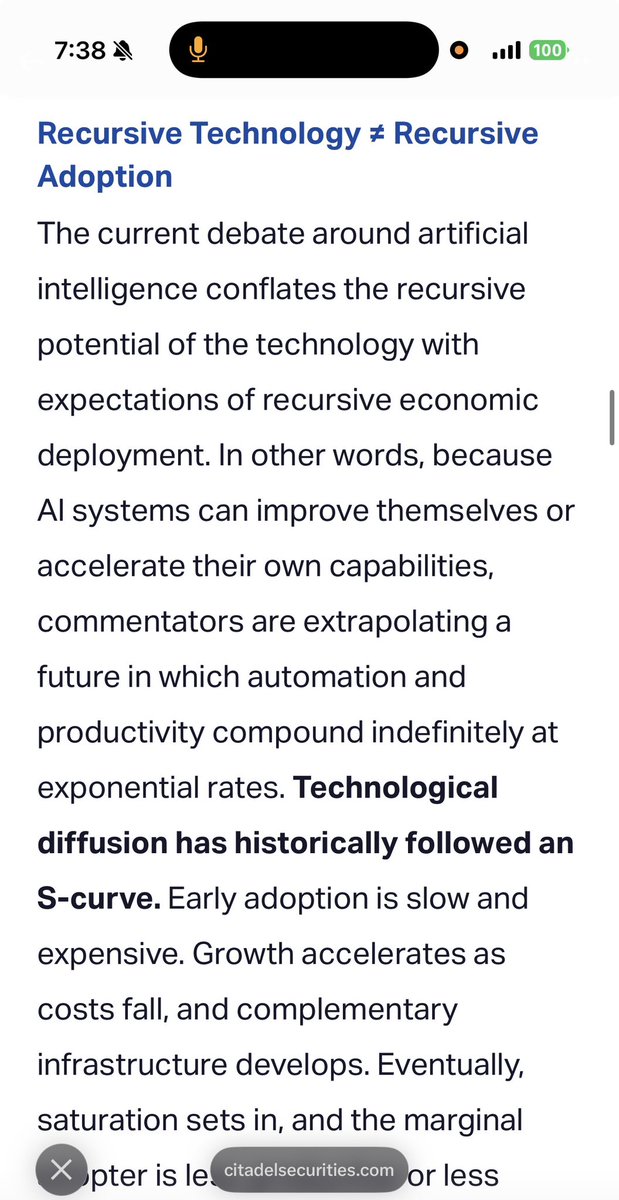 Anish Acharya tweet media