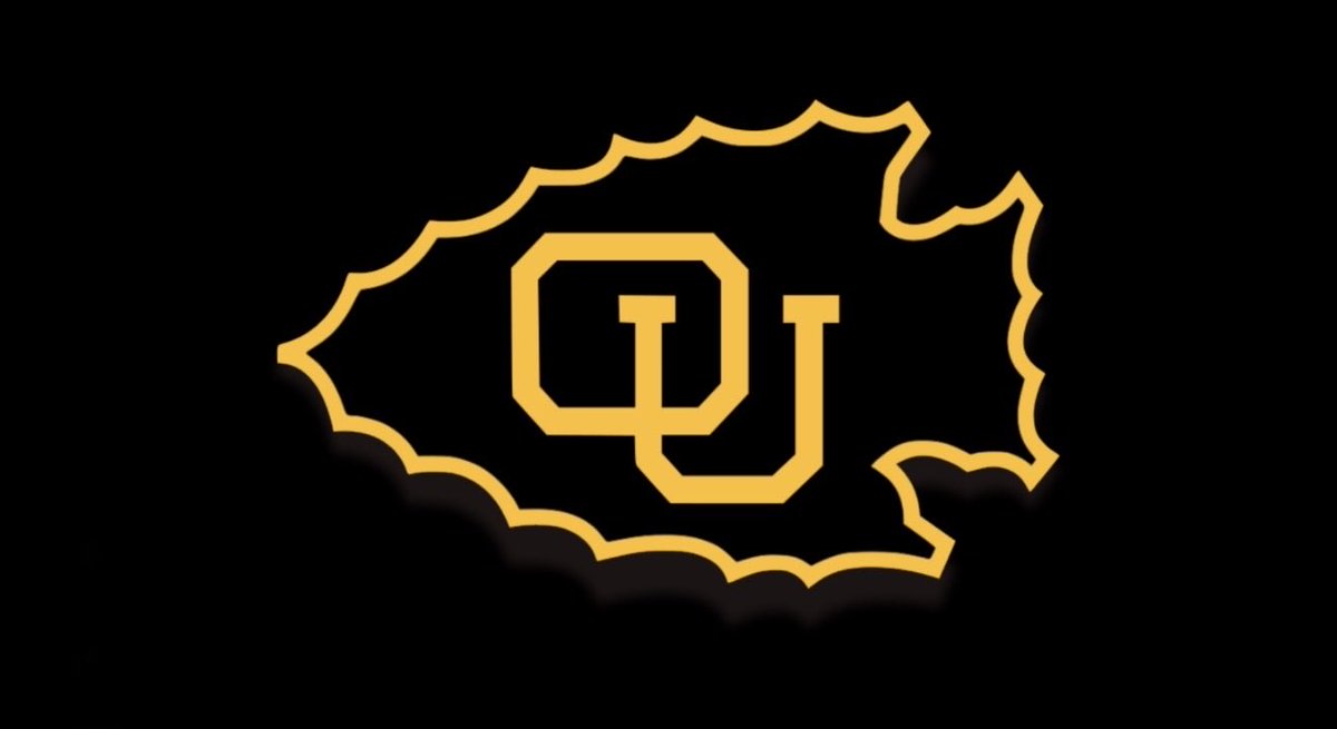 I am beyond blessed to announce that I have received another offer from Ottawa University to continue my academic and athletic journey. I would like to thank Coach Banister for this opportunity. 
<a href="/rhsrangerbsb/">Riverside Rangers Baseball ⚾</a>
