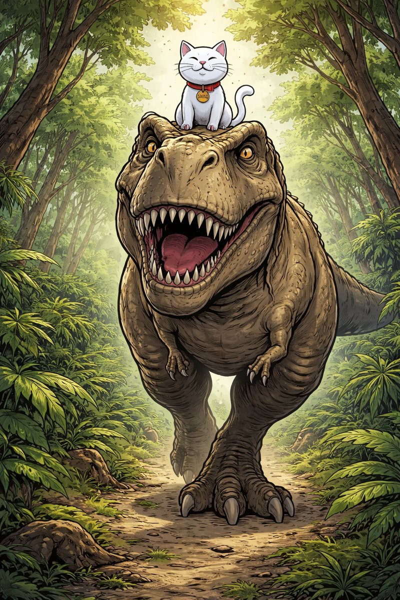 Robson Arceno tweet media