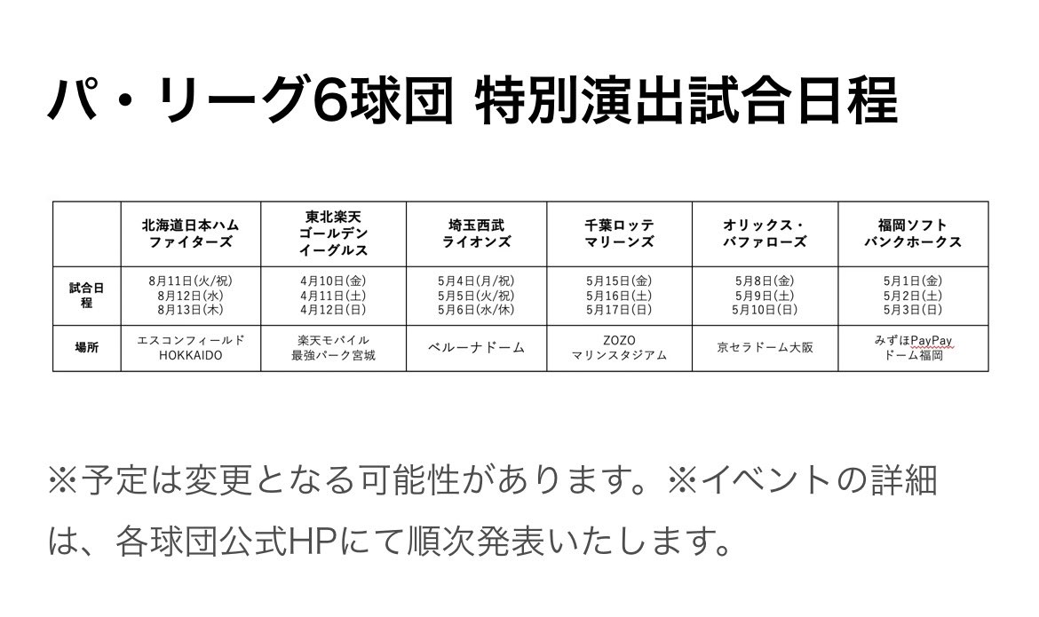 ポケモンセンターNAKAYAMA tweet media