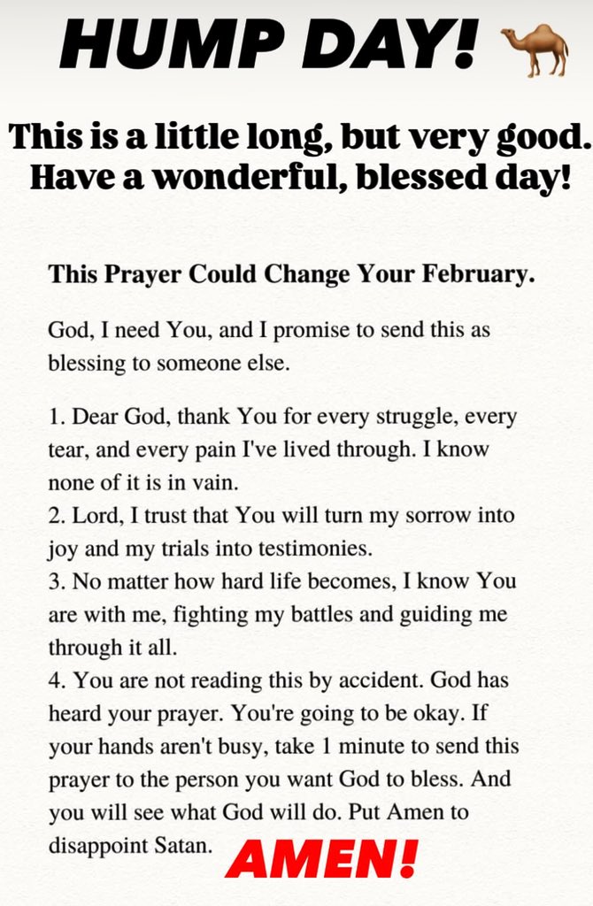 Savage__Meg's tweet photo. I’ve had a crappy week… not physically but emotionally. This spoke to me. https://t.co/3vsuZF3ctq