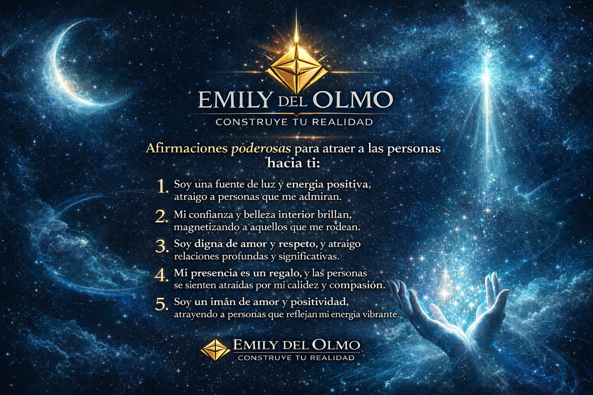 EmilyMetall's tweet photo. https://t.co/OTqIVKcrQl
