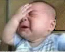 acordándome de q tengo q ir a webiar antes a la u para inscribir la práctica culia q no me aceptaron byeeee como van a tener 30 cupos en un ramo si mi pura generación somos 80 gueones sean serios <a href="/peda/">peda</a>