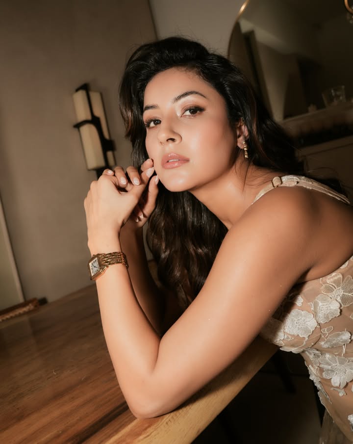 Actress_Club's tweet photo. π― #ShehnaazGillThread
#Actress #ShehnaazGill New Look https://t.co/lf40zCcvql