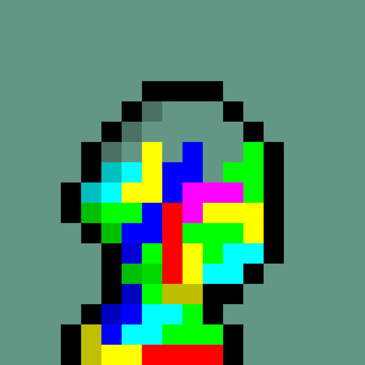 DegenDread 🦇🔊 tweet media