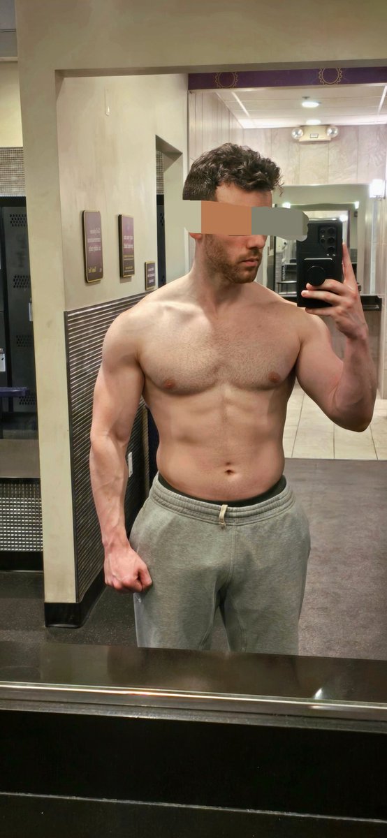 Luke Patrick tweet media