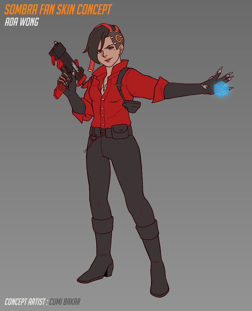 cumi bakar (c0mms open) tweet media