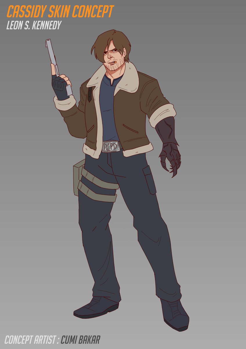 cumi bakar (c0mms open) tweet media