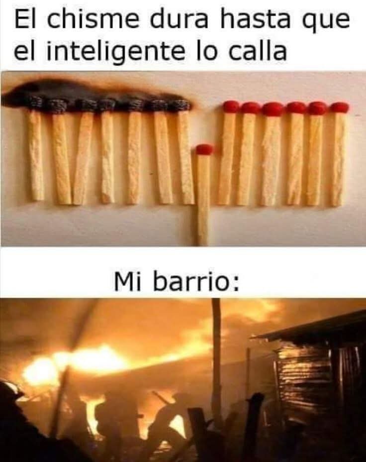 Mi barrio y Twitter RD!