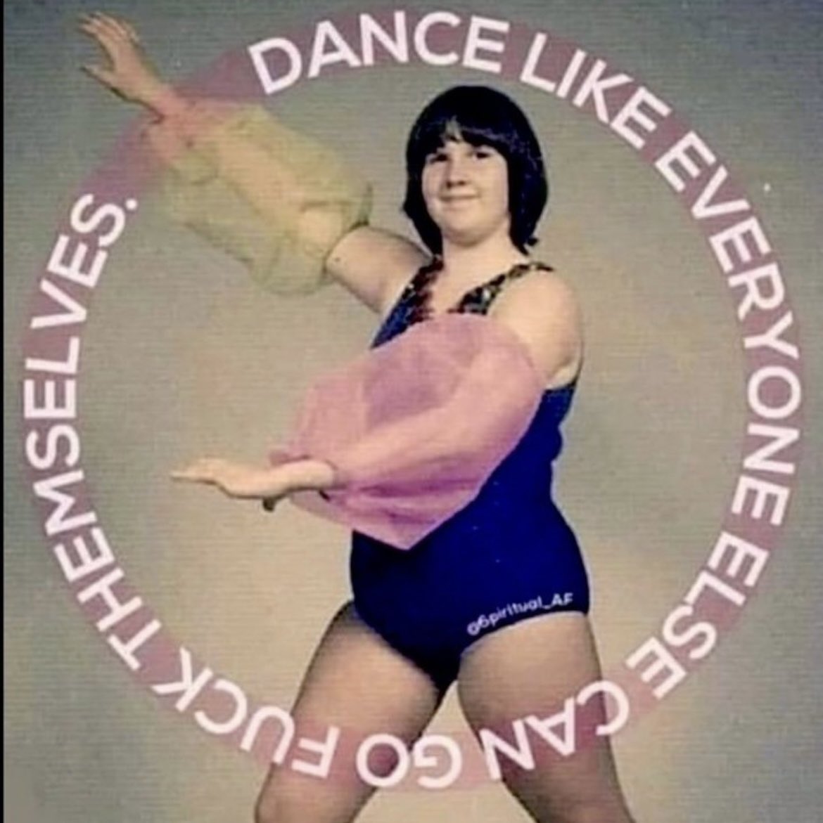 Mood. 

#poppyseedburlesque