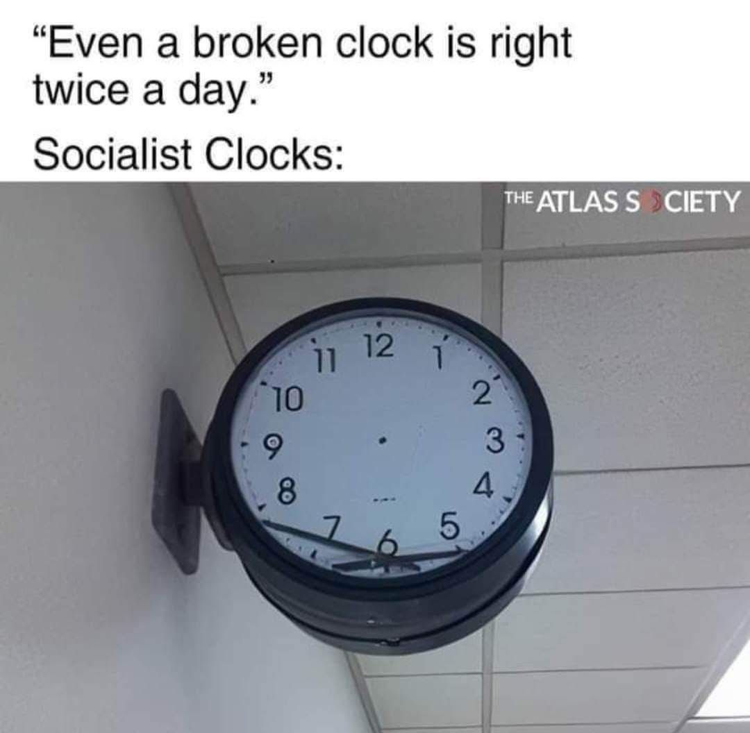 NARRATOR: (@codylibolt) on Twitter photo 