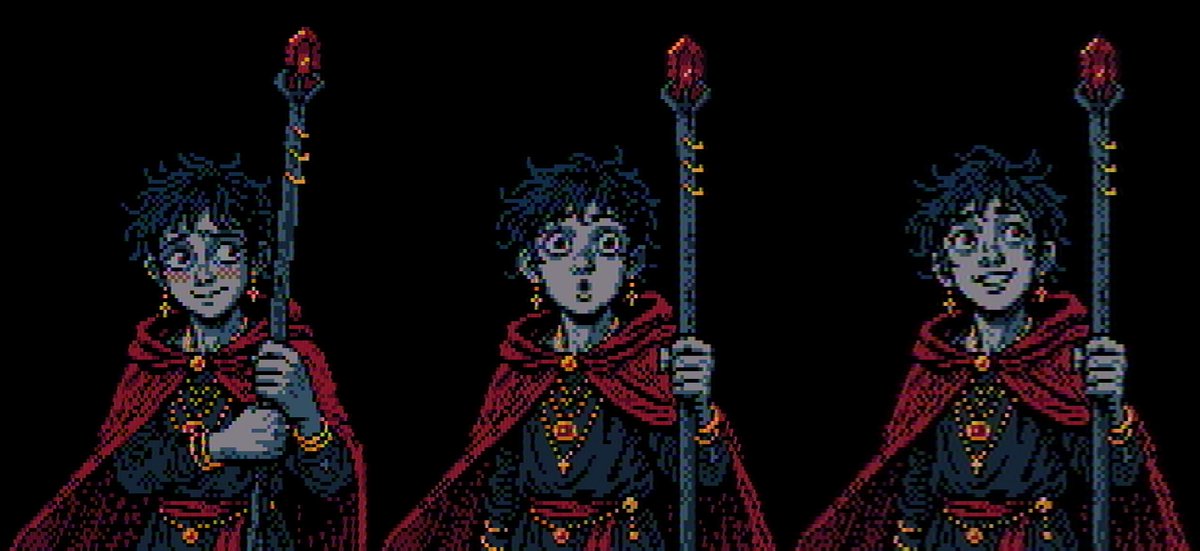 Sven_Roku tweet media