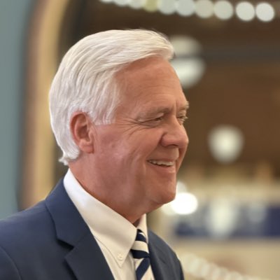 DavidPautsch's tweet photo. #NewProfilePic https://t.co/nZsrAnWFYC