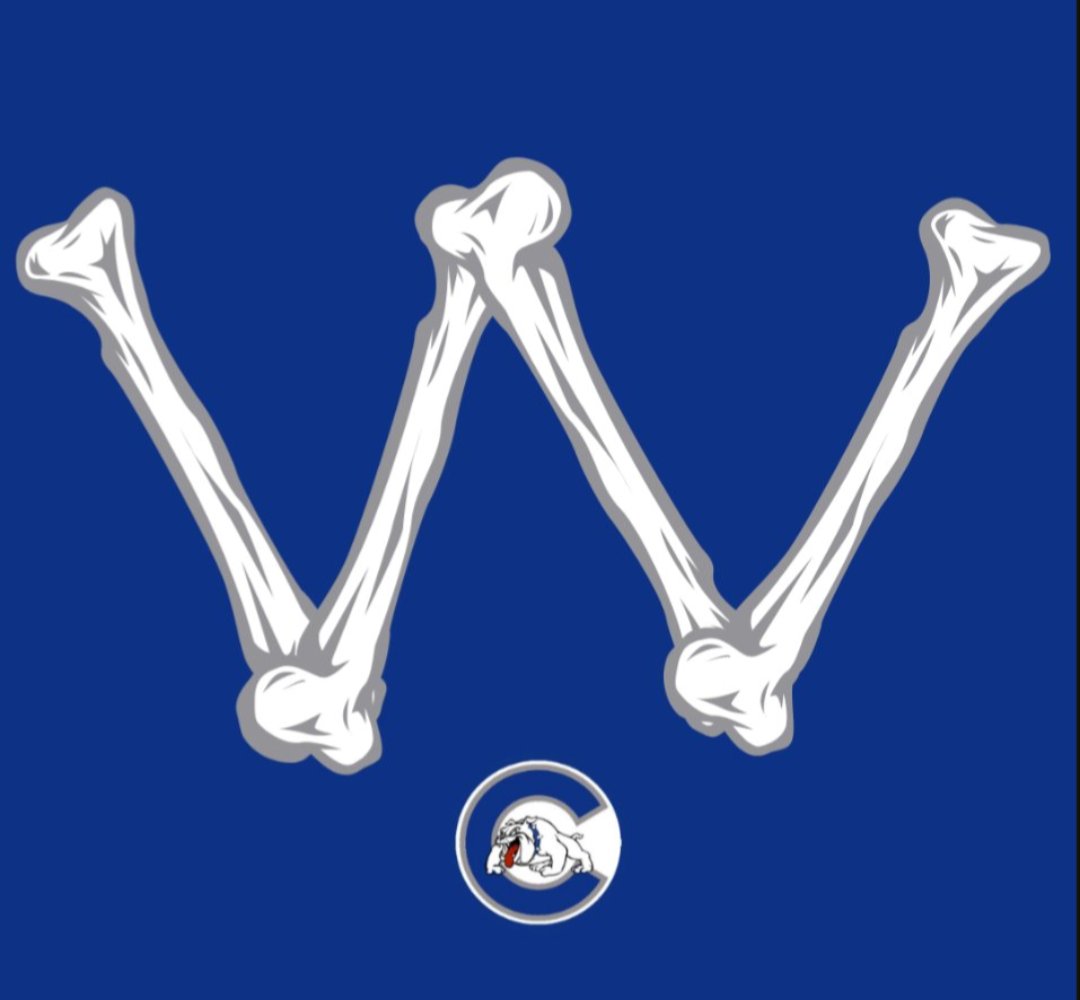 Centerville Bulldogs Athletics tweet media