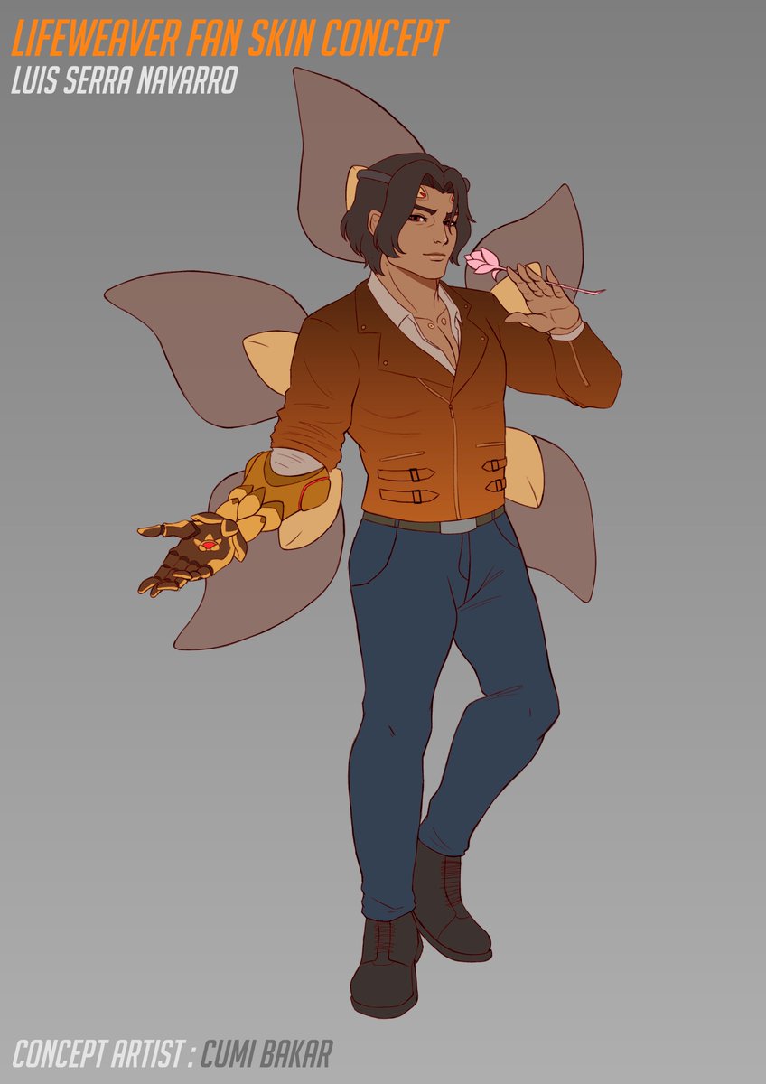 cumi bakar (c0mms open) tweet media