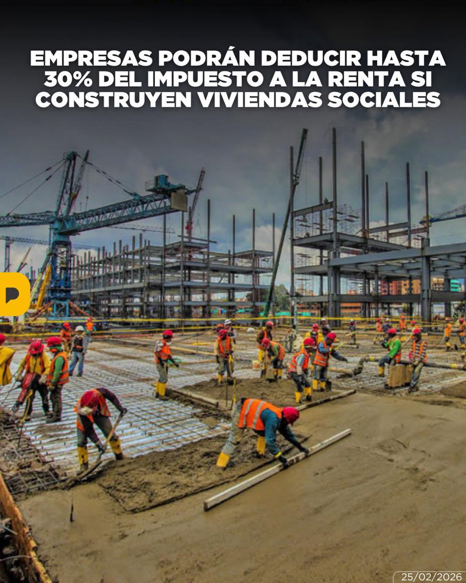 La Posta tweet media