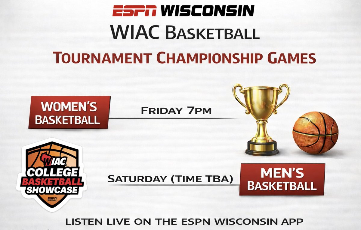 Jesse Nelson tweet media