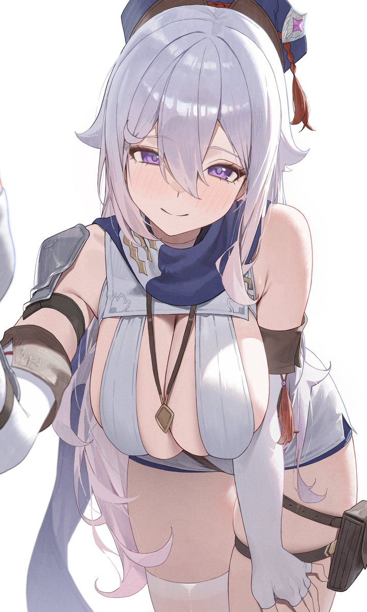 [星塔] 抽得開心 (發錢) - 希洽 - PTT.BEST 批踢踢爆文 2