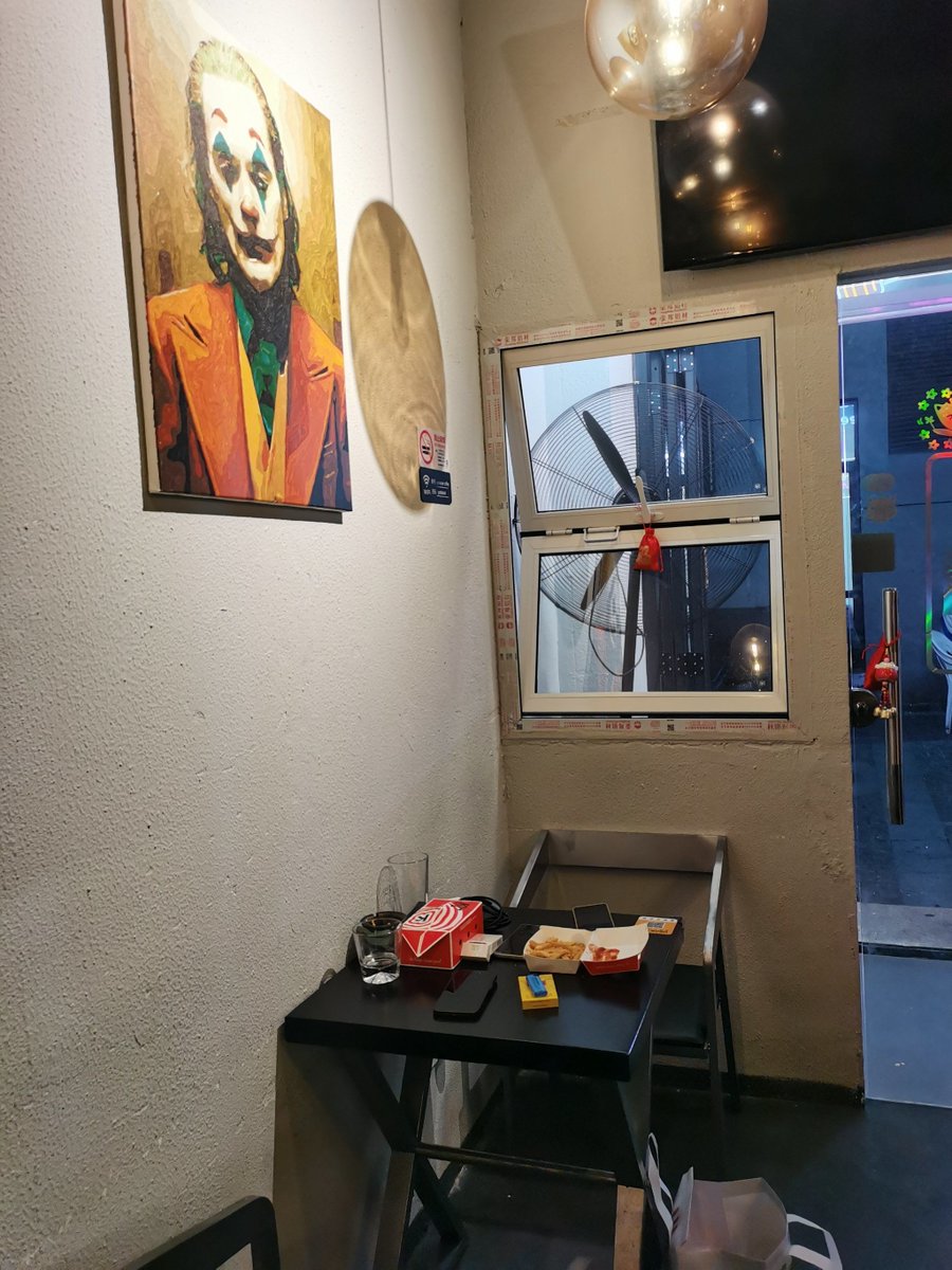 Metsar WU tweet media