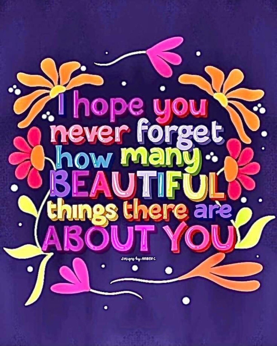 Incredible Family Movement tweet media