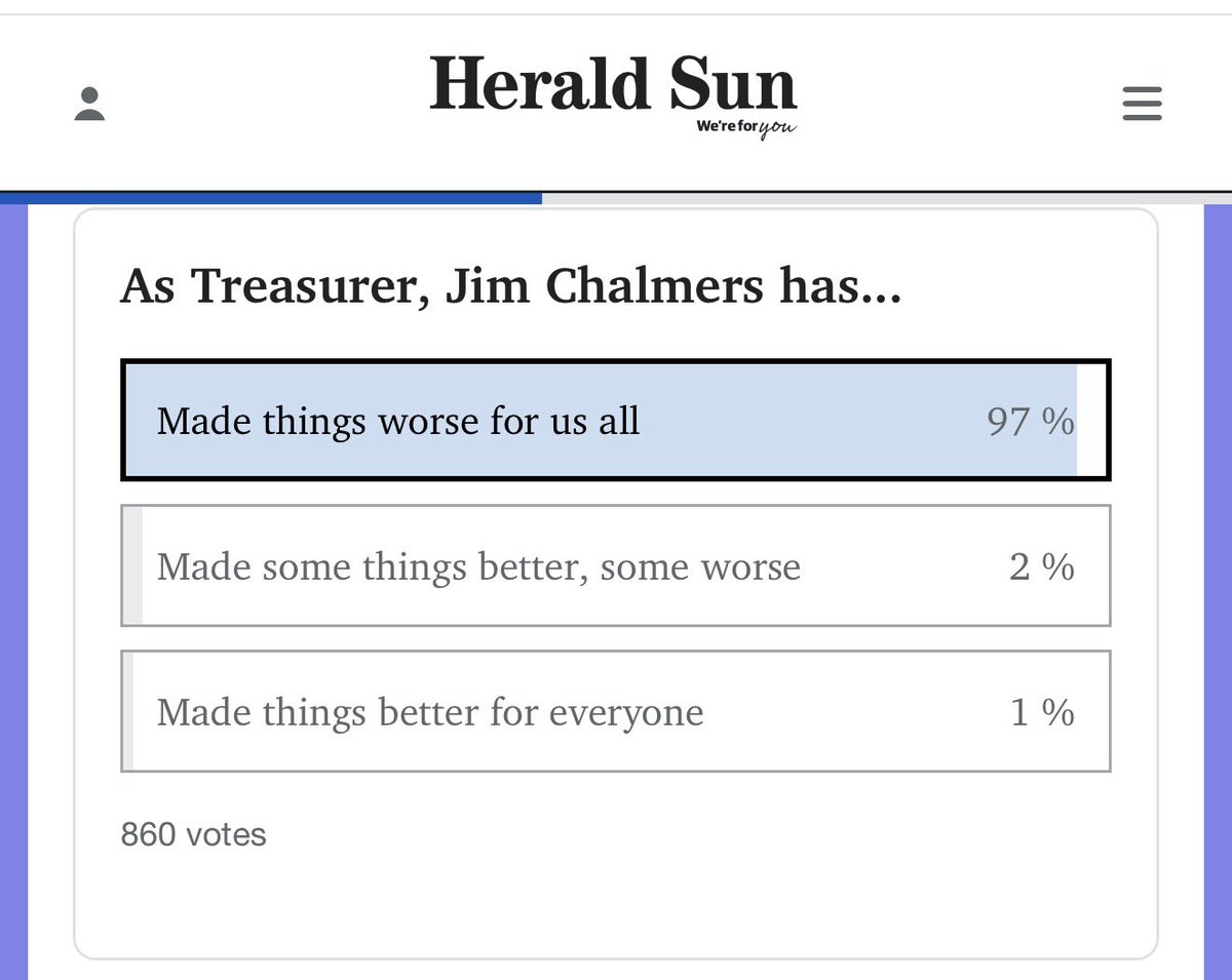 Tim Wilson tweet media