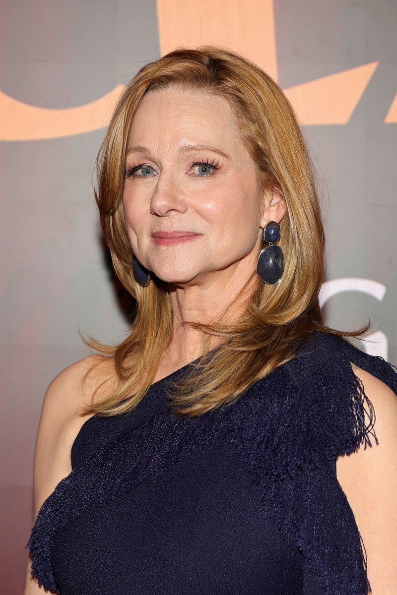 best of laura linney tweet media