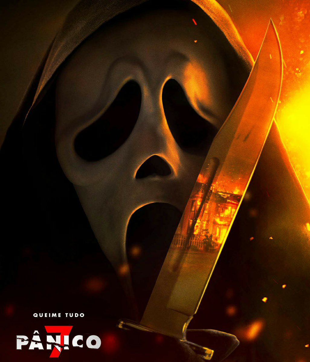 Portal Box Office tweet media