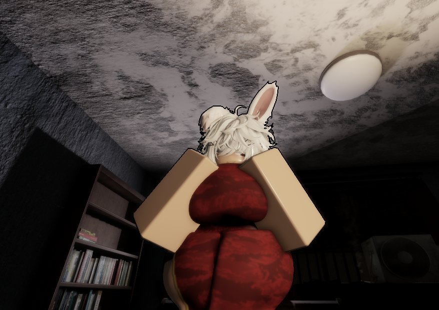 𝚑𝚊𝚣𝚎𝚕 tweet media