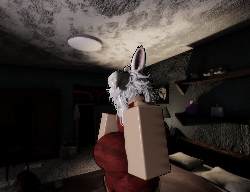 𝚑𝚊𝚣𝚎𝚕 tweet media