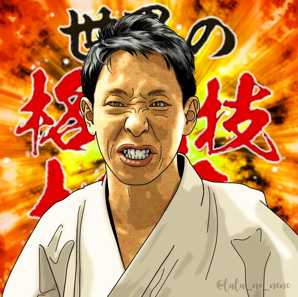 ららねね🖤🏳️‍🌈🏳️‍⚧️ (@lala_no_nene) / Posts / X