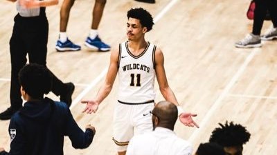 Patrick O'Brien tweet media